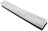 Vapormatic Kabinenluftfilter VPM8130