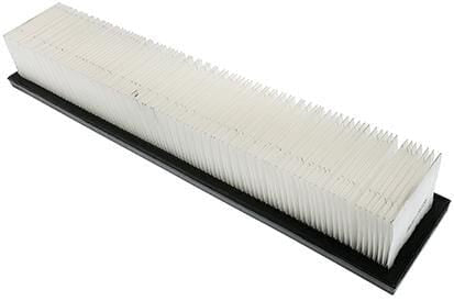 Vapormatic Kabinenluftfilter VPM8132