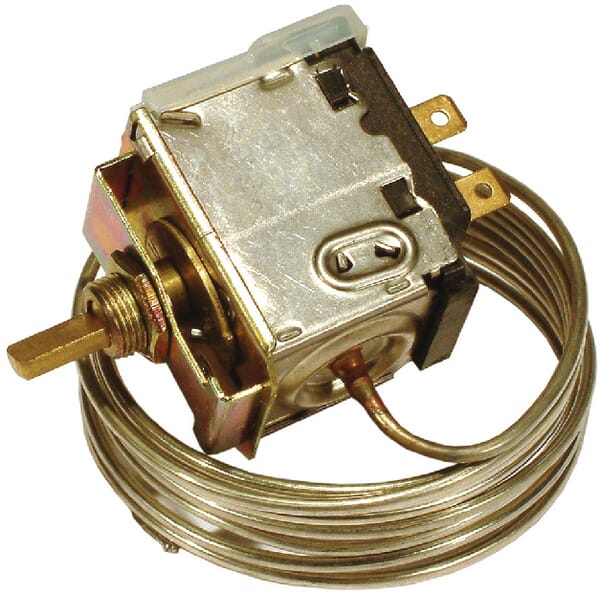 Vapormatic Thermostat VPM9546