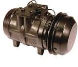 Vapormatic Kompressor VPM9637