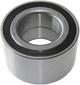 Vapormatic Lager VPN4004