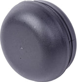 Vapormatic Nabenkappe VPN4010