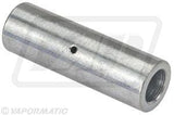 Vapormatic Hülse Federung VPN4107