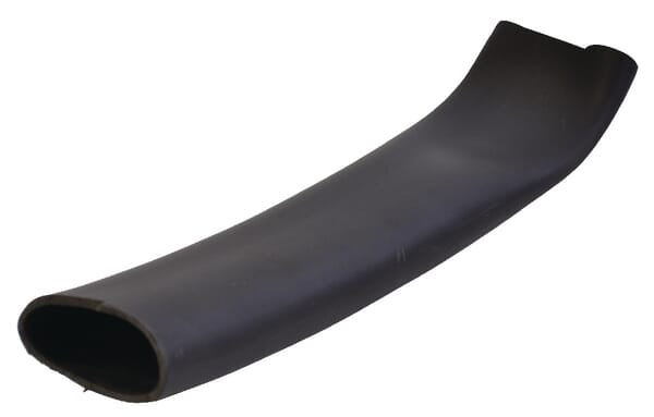 KRAMP Schutzschlauch Vinyl 31mm - 0,01 Meter VPS031