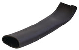 KRAMP Schutzschlauch Vinyl 31mm - 0,01 Meter VPS031