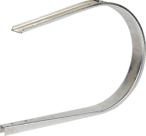 KUHN LASCHE Z4272300