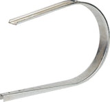 KUHN LASCHE Z4272300