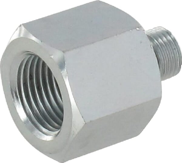 Adaptateur BSP 1/4 -1/2