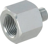Adaptateur BSP 1/4 -1/2