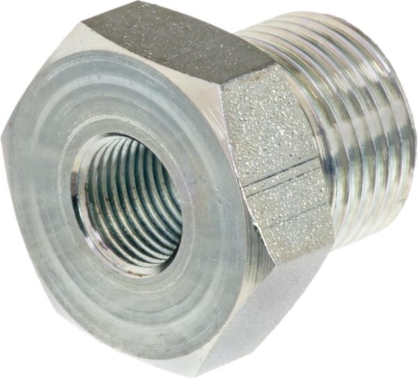 Connecteur M/F