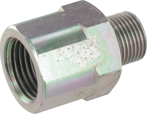 KRAMP VerbStk MBSPCT3/8-FG1/2 VRB0608