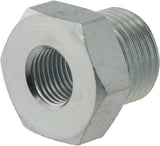 KRAMP Verbindungsstück M/F VRB0804