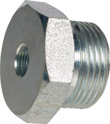 KRAMP Reduzierstück MG3/4-FG1/8 VRB1202
