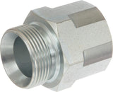 KRAMP Adapter, A/I, 1 1/4 BSP VRB20