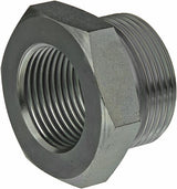 KRAMP Adapter, A/I VRB2016