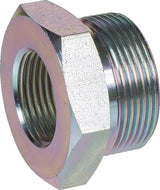 Bague de transition
