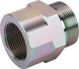 KRAMP Übergangsnippel VRB2420