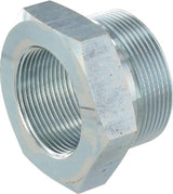 Bague de transition