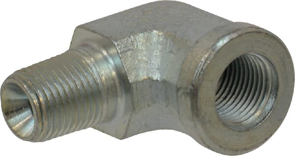 Raccord d'angle MC 1/8 - FG 1/8