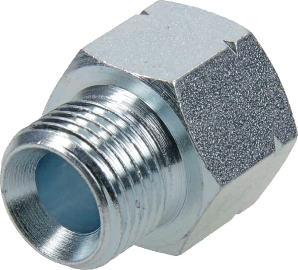 KRAMP Red.verschr. 1/2 BSP M 18 VRBM0818
