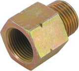 KRAMP Red.verschr. 1/2 BSP M 22 VRBM0822