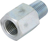KRAMP Nippel au/in 1/4 BSPTx1/4 BSP VRBTB04