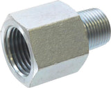 KRAMP Nippel au/in 3/8 BSPTx1/2 BSP VRBTB0608
