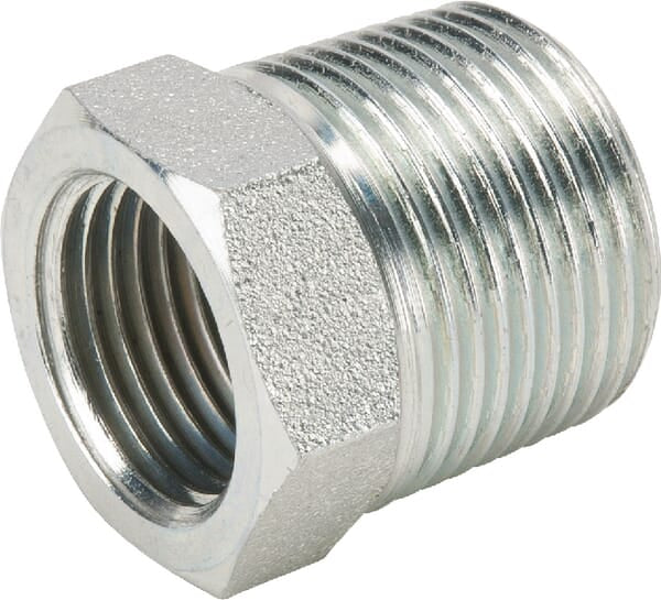 KRAMP Nippel au/in 3/4 BSPTx1/2 BSP VRBTB1208