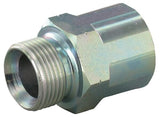 Mamelon de transition M/FF M22 x M16