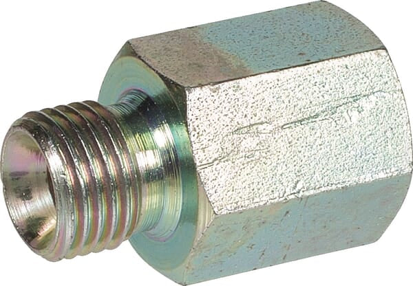 Adaptateur d'extension 1/4BSP - M10