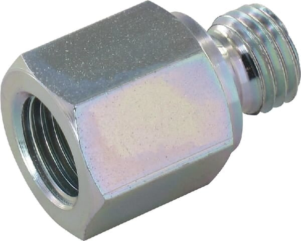 KRAMP VerbStk m IG FG1/4-MI12x150 VRMB1204