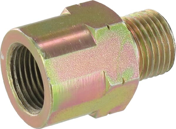Adaptateur FG3/8-M16x150