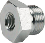 Adaptateur FG1/4-M22x150