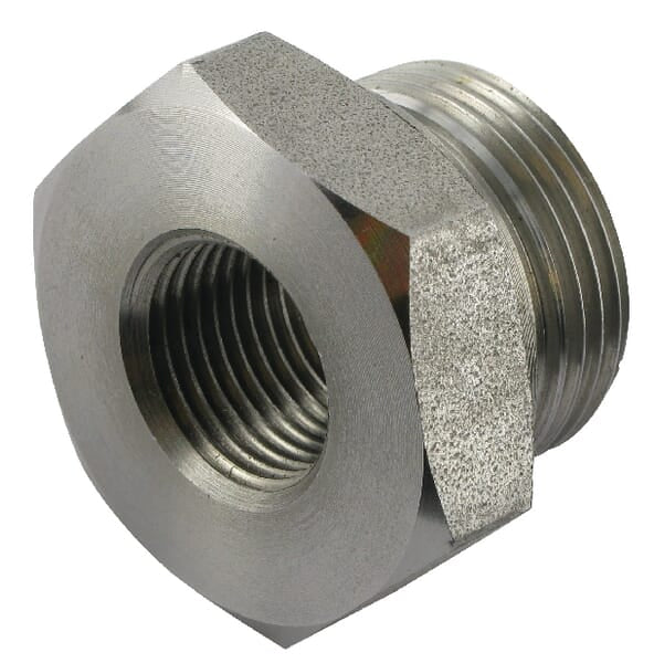 KRAMP Red.verschr. 1.5/16UNF x 1/2BSP VRUB218