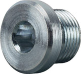 Connecteur 3/8 BSP