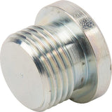 KRAMP Stecker 1/2 BSP VS08AXC