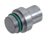 KRAMP Stopfen 25S VS25S