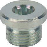 Connecteur 3/4 BSP