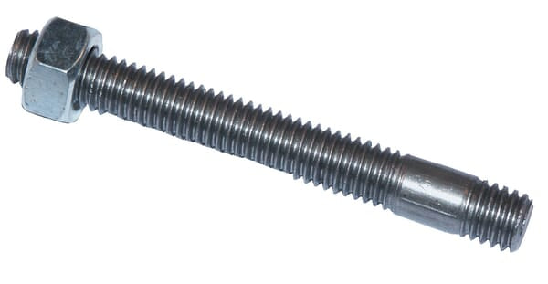 Votex UK Gewindebolzen VS32003