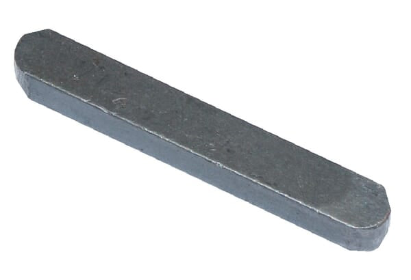 Votex UK Passfeder VS32808