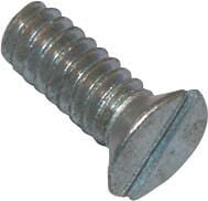 Votex UK Screw VS32809