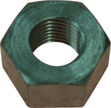 Votex UK Mutter VS62189