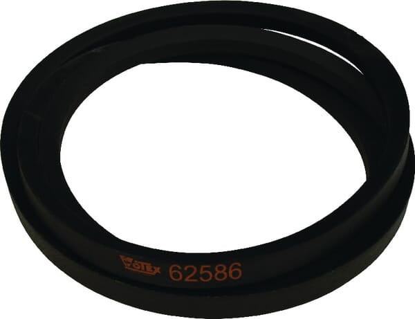 Votex UK Keilriemen VS62586