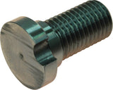 Votex UK Schraube Votex VS62904