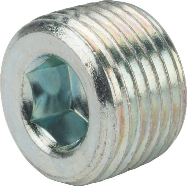 KRAMP Dichtkegel 3/8 NPT VSC06NPT