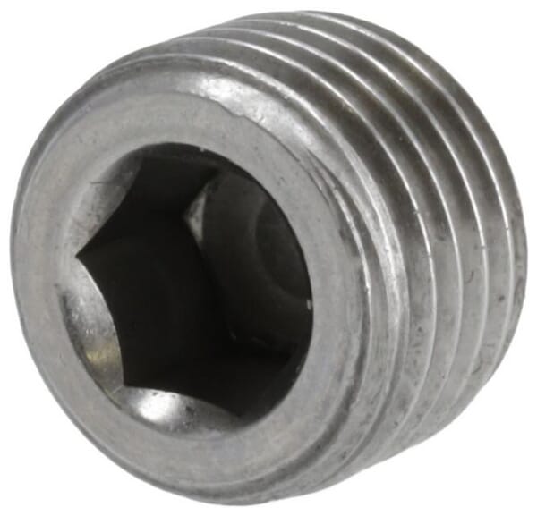 KRAMP Stopfen M14 VSCM14