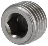 KRAMP Stopfen M14 VSCM14