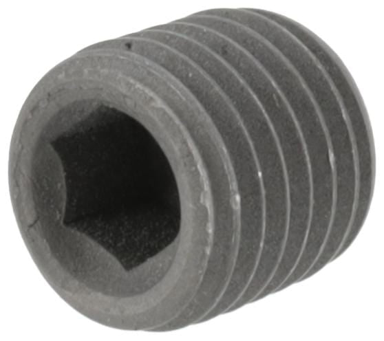 dowel con. VSC M8x1 Din 906
