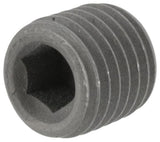 dowel con. VSC M8x1 Din 906