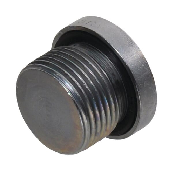 KRAMP Stopfen M22 VSM22WD